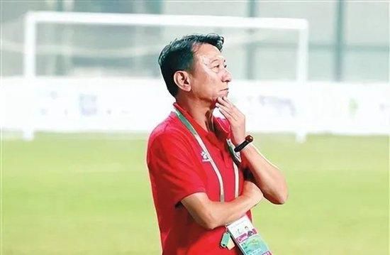亚洲视频在线免费看